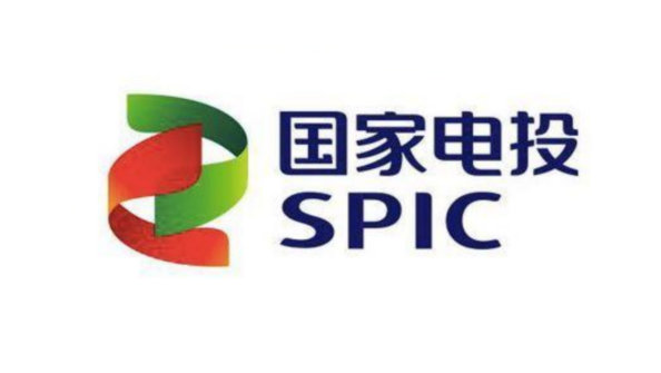 國家電力投資集團